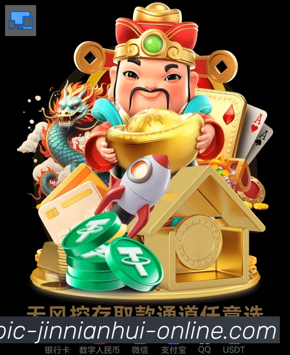 未来规划