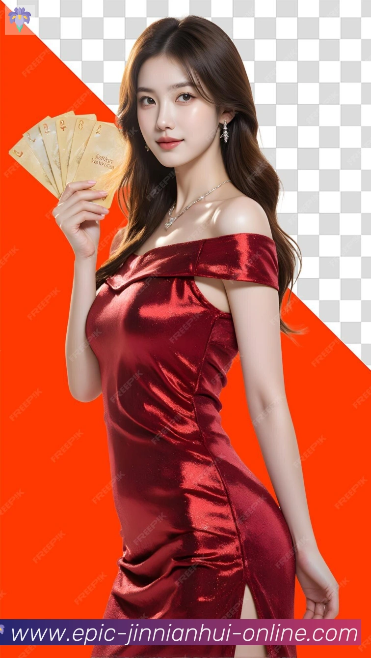 体育数据展示